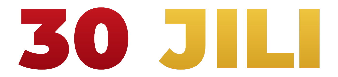 30 Jili